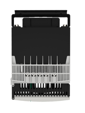 ALIMENTATORE RF 24V 10A