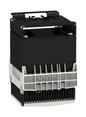 ALIMENTATORE RF 24V 10A