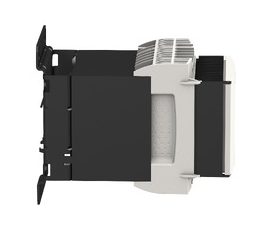 ALIMENTATORE RF 24V 10A