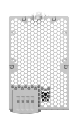 ALIMENTATORE UNIVERSALE