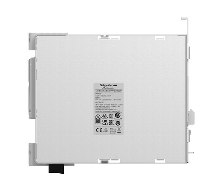 ALIMENTATORE UNIVERSALE