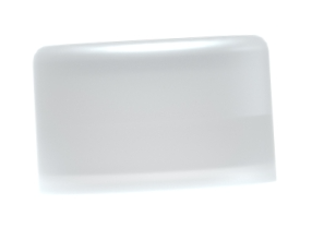 CAPPUCCIO IN SILICONE