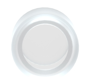 CAPPUCCIO IN SILICONE