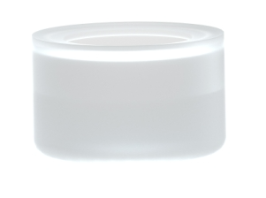 CAPPUCCIO IN SILICONE