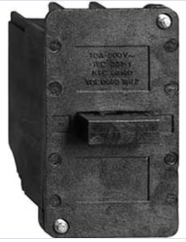 ELEMENTO CONTATTO 1NC+2NO