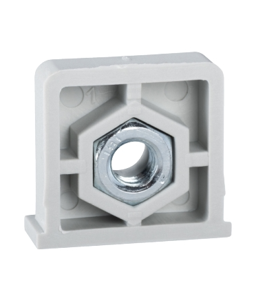 DADI IN PLASTICA THALASSA