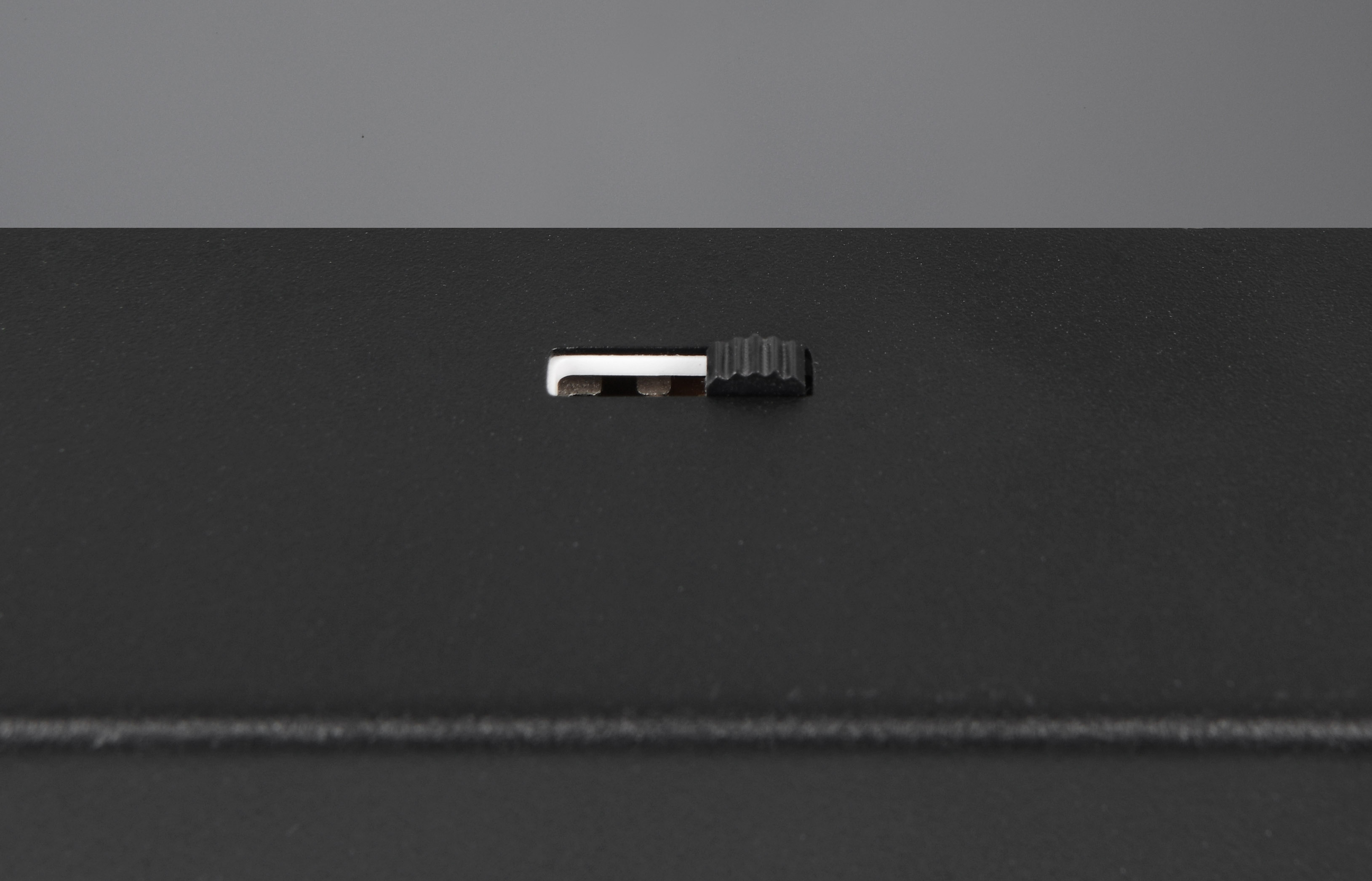 AMBALA incl. 2x SMD, 5,5W · 2x 500lm, 2300+3000+4000K