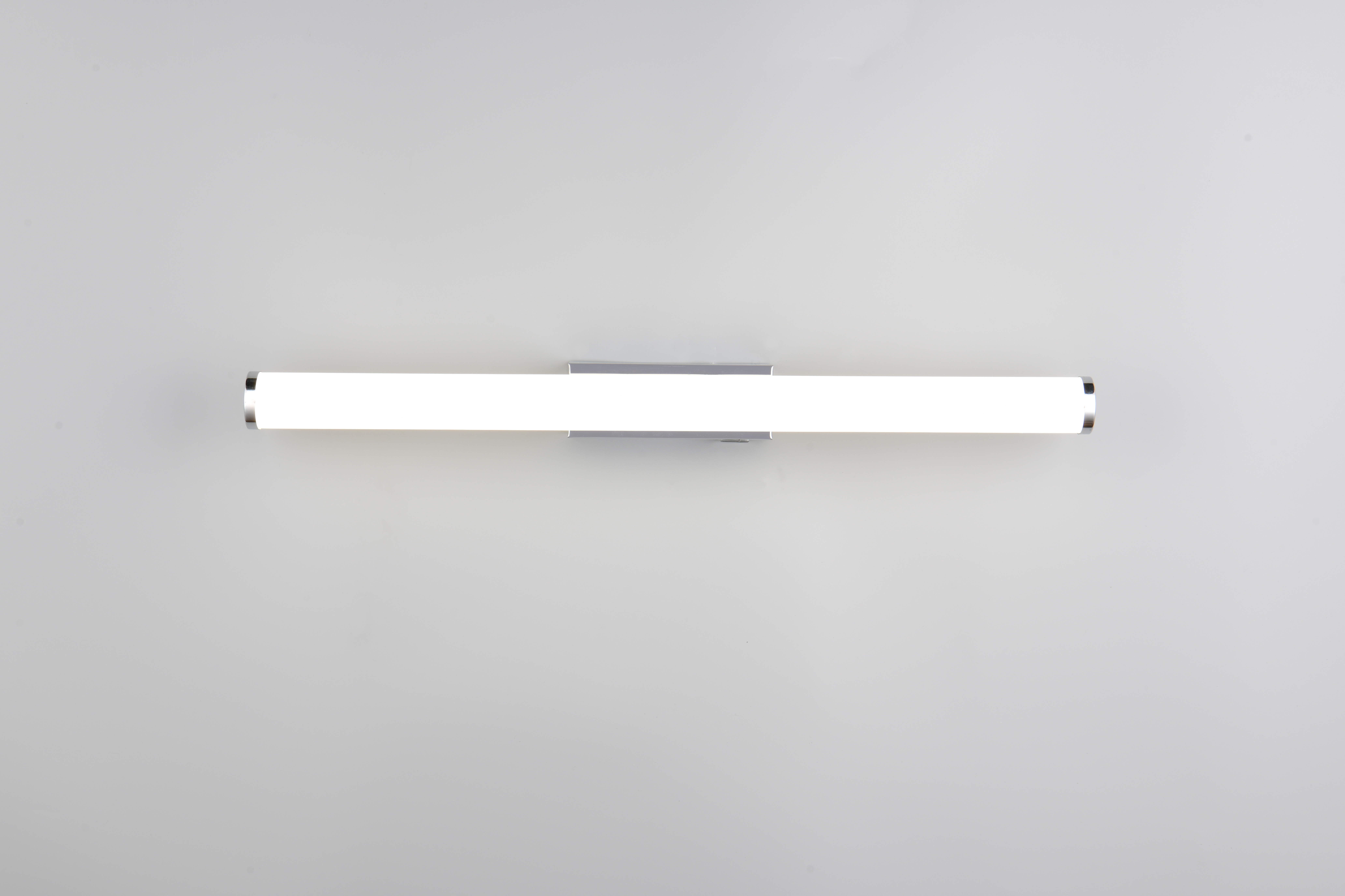 MATTIMO incl. 1x SMD, 6,5W · 1x 750lm, 4000K