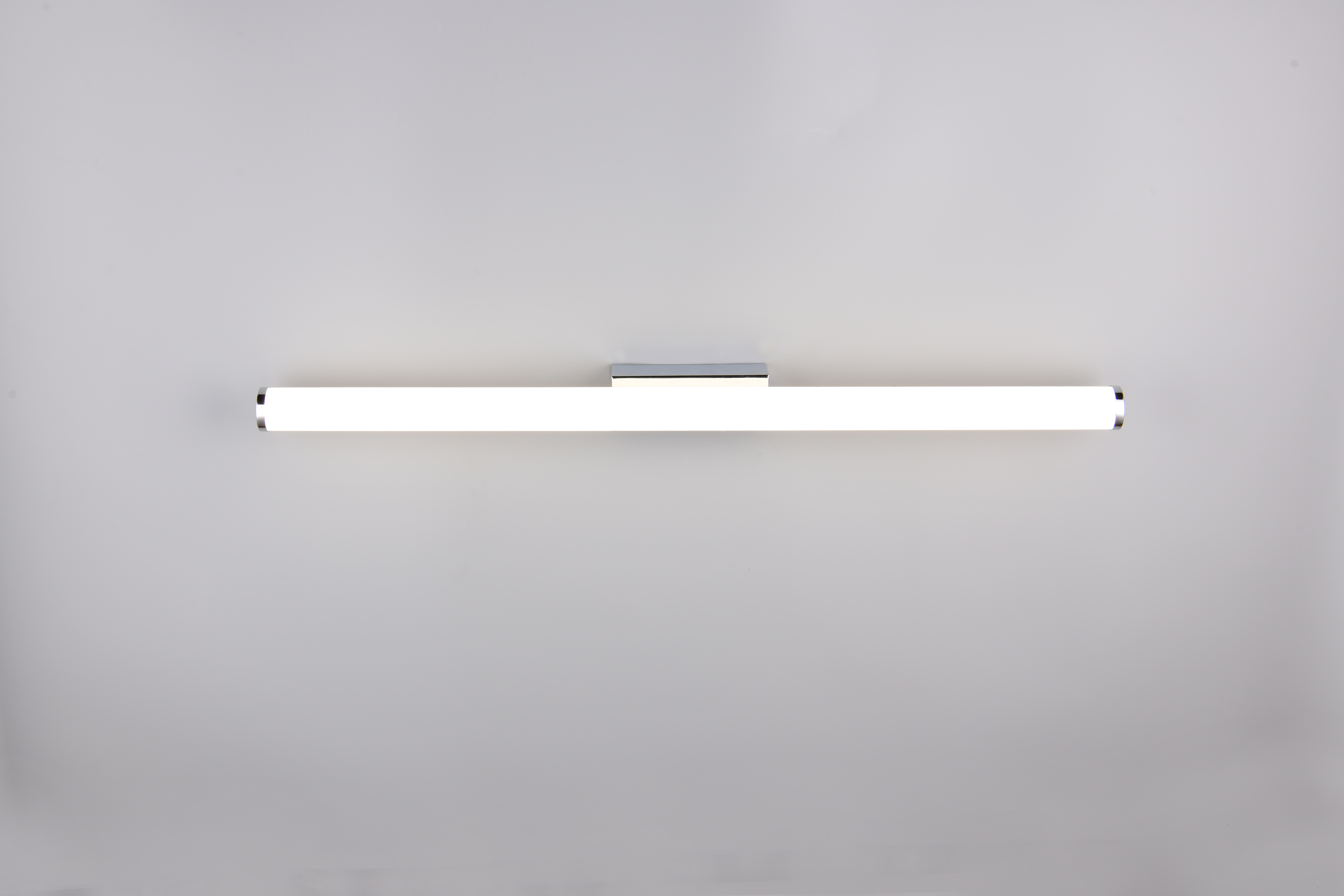 MATTIMO incl. 1x SMD, 8,6W · 1x 950lm, 4000K