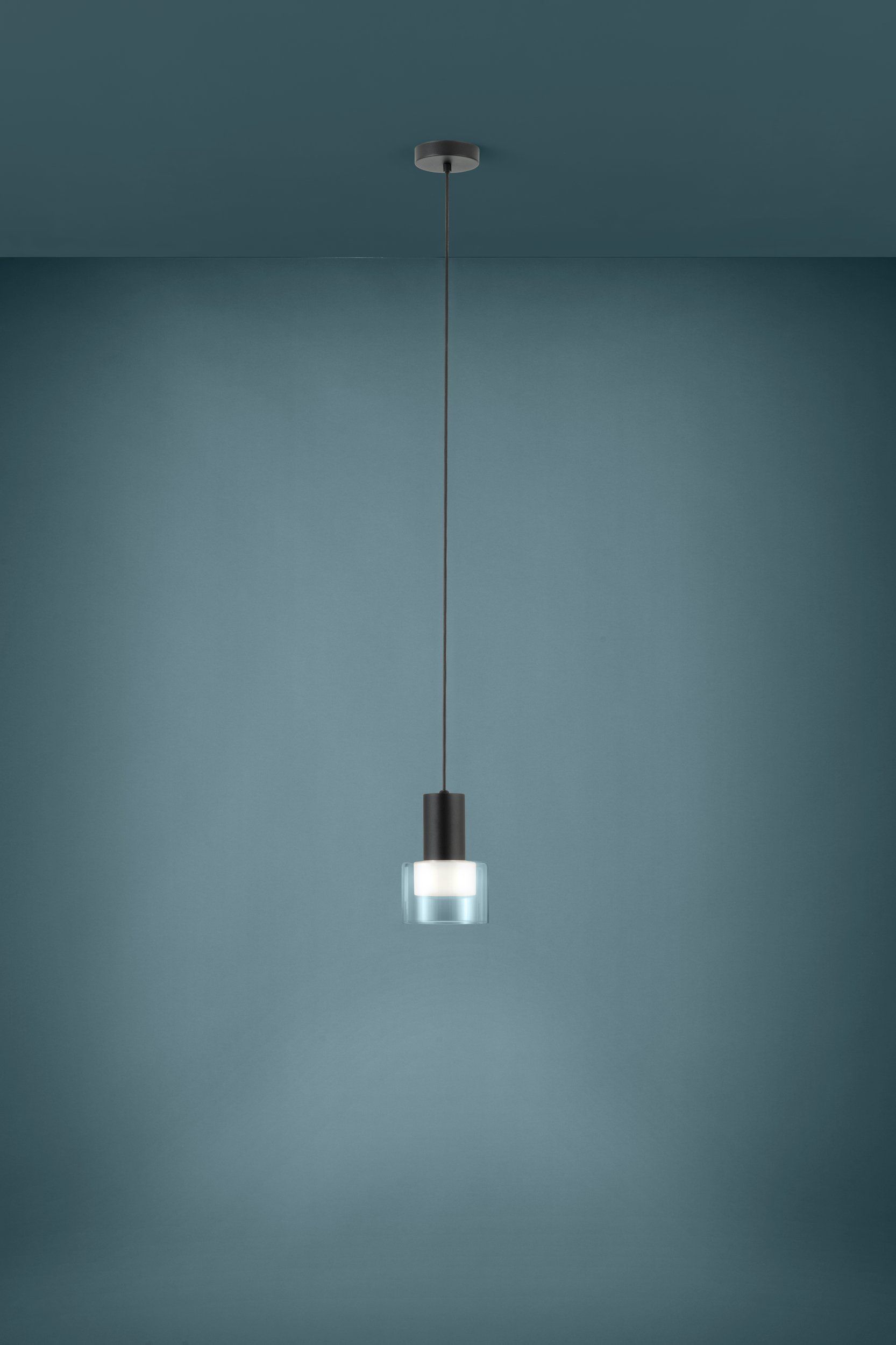 EGLO MOLINEROS LAMPADA A SOSPENSIONE