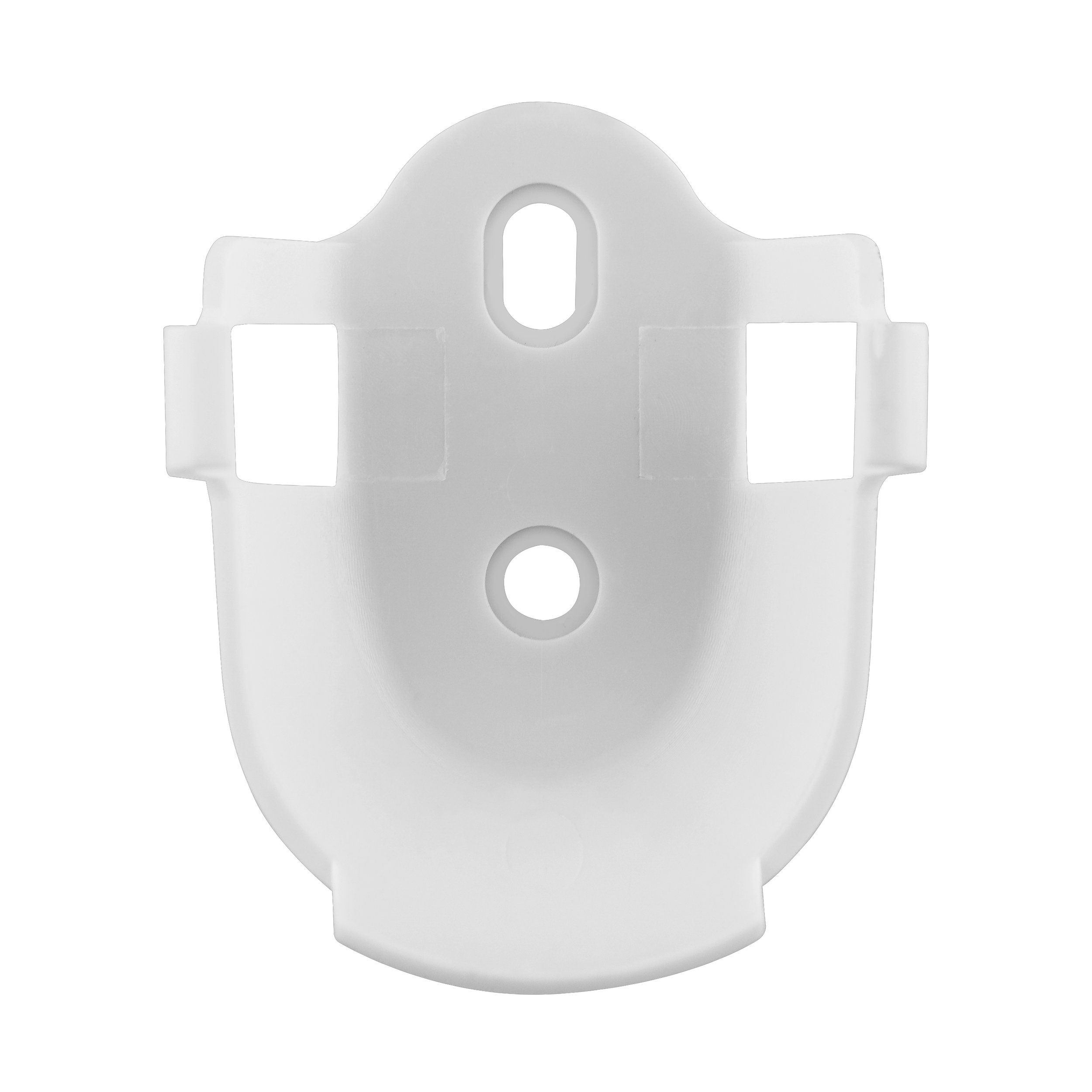 EGLO RADIOCOMANDO RGB