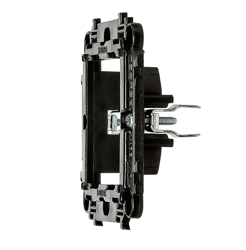 MODO-MIX SUPP. 2 POSTI UNIVERSALE C