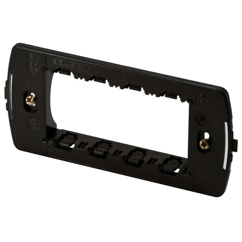 MODO-MIX SUPP.4 POSTI CON VITI FRON