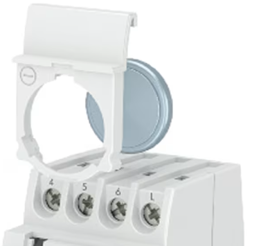 ASTRO NOVA CITY OROLOG.230V 2M