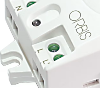 ECOMAT MINI RIV.MOV.ALTA FREQ.360