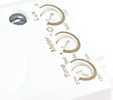 ECOMAT MINI RIV.MOV.ALTA FREQ.360