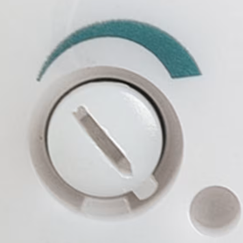 VEGA 230 V CREPUSCOLARE