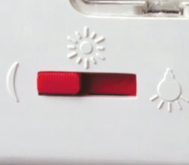 T-11 230V 20A AUTOMATICO SCALE