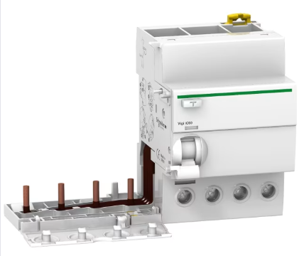 VIGI IC60 4P  63A 300MA TIPO AC