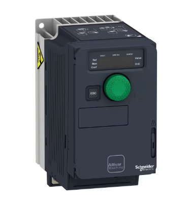 ATV320 COMPATTO 0,18KW 240V MONO