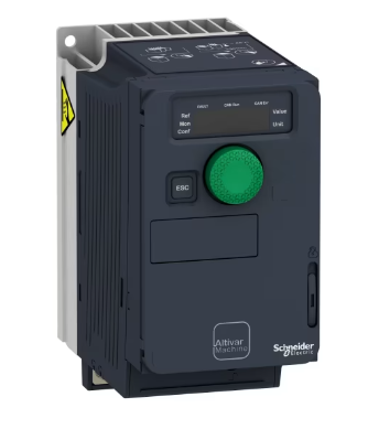 ATV320 COMPATTO 0,75KW 240V MONO