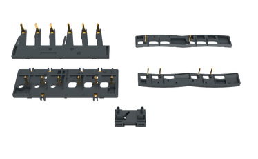KIT INVERTITORE 9-38 A IN