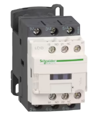 CONTATTORE 18A 220VAC