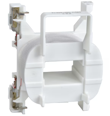 BOBINA 230V 50/60 HZ