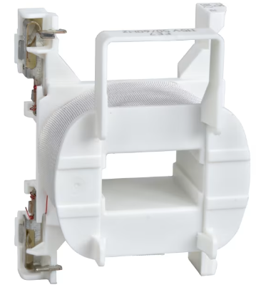 BOBINA 380V 50/60 HZ