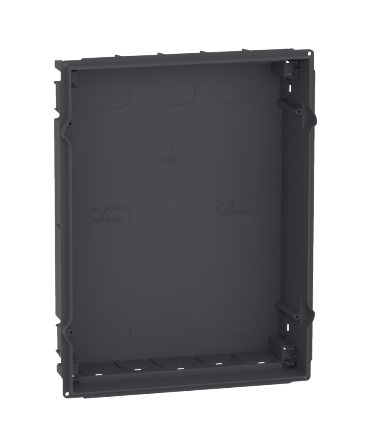 RESI9 MP FONDO DA INCASSO 2R 12M