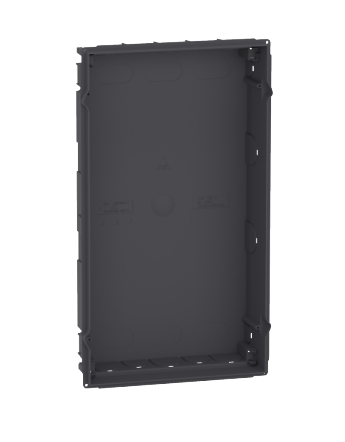 RESI9 MP FONDO DA INCASSO 3R 12M