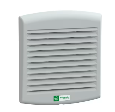 VENTILATORE 80M3/H 24V DC 7035