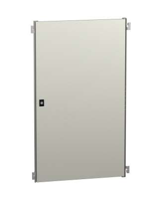 PORTA INTERNA 1000X600