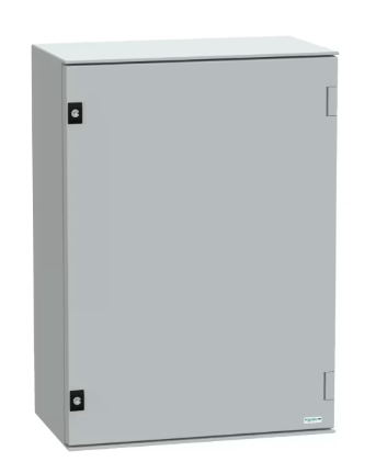 7035 CASS.POL. 745X535X300 IP66