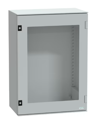 7035 CASS.POL. 745X535X300 IP66 PT