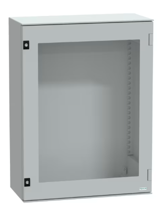 7035 CASS.POL. 845X635X300 IP66 PT