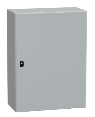 S3D + PANN. 700X500X250   7035