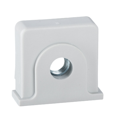 DADI IN PLASTICA THALASSA