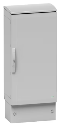 7035 ZOC POL PLA/PLAT H200L750P320