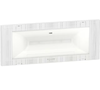 EXW EASYLED IP40 STD 130LM SE 2H A