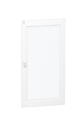 PORTA VETRO PER PRAGMA 5X24