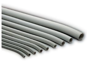 GUAINA SPIR.TIPO 2311 DIAM.32MM