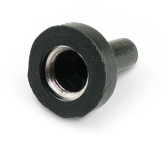 CAPPUCCIO INT.LEVETTA MINI TIPO 1