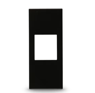 ADATT.KEYSTON COMPAT. VIMAR LINEA N