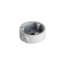 SCATOLA DI GIUNZIONE STAGNA PER TEL