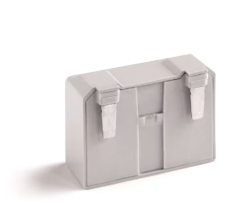 ADATT. PULSANTI LUMINOSI S. 27