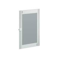 VEGAD PORTA TRASPARENTE PER QUADRI