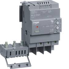 BLOCCO DIFFERENZIALE REG-RIT X160 3
