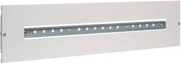 KIT QUADRO X APP MODULARI 36M H200