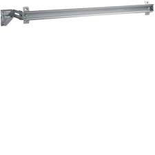 GUIDA DIN REG. E INCLINAB. L 750